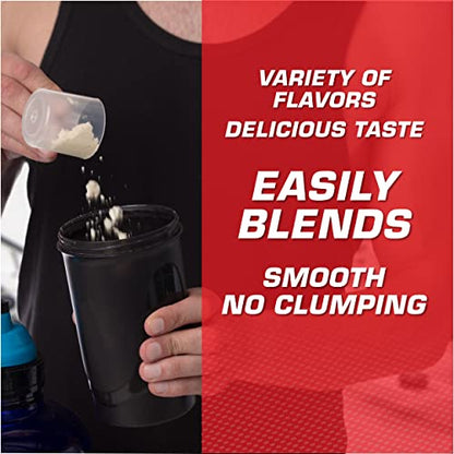 Myogenix Amino Energy Pre Workout Powder Spawn Sour Grape Flavored BCAAs Amino MyogenixBuy Supplements Australia