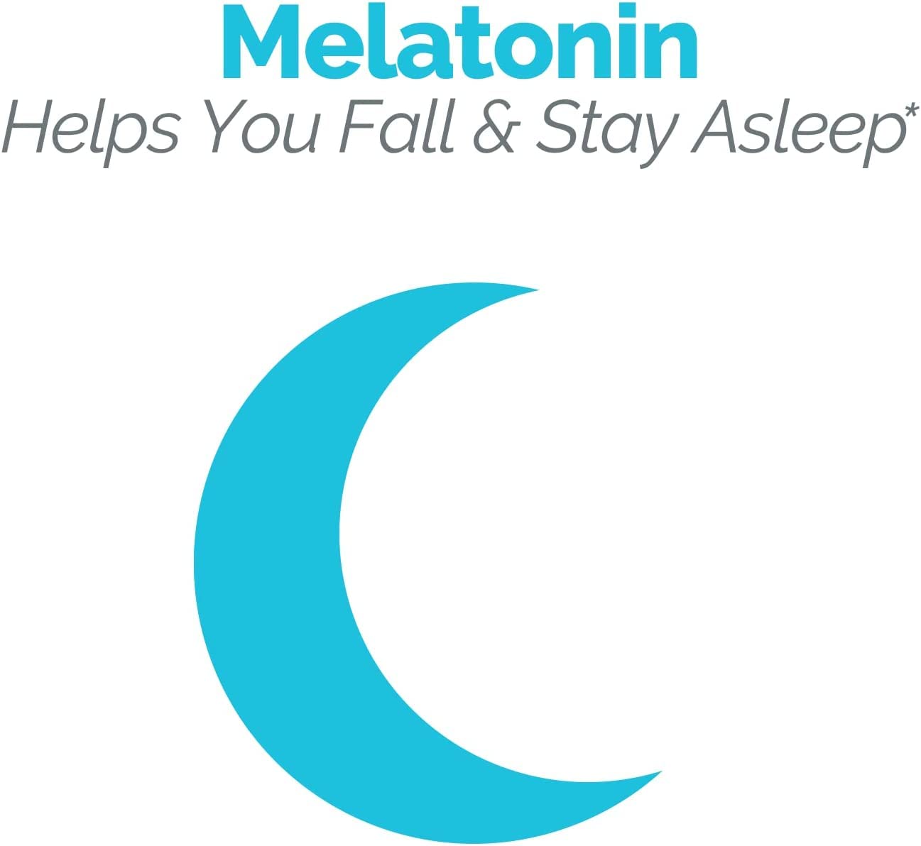 Estroven Sleep Cool for Menopause Relief, 30 Ct, Sleep Support Supplement With Clinically Proven Ingredients to Relieve Menopause Symptoms plus Night Sweats & Hot Flash Relief, Drug-No & Gluten-No EstrovenBuy Supplements Australia
