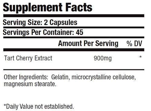 KRK SUPPLEMENTS Bundle Combo of 2 Bottles of Choline Bitartrate and 2 Bottles KRK SUPPLEMENTSBuy Supplements Australia