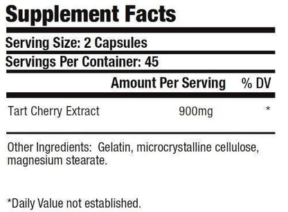 KRK SUPPLEMENTS Bundle Combo of 2 Bottles of Choline Bitartrate and 2 Bottles KRK SUPPLEMENTSBuy Supplements Australia