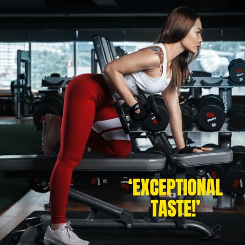 Time 4 Whey Protein Professional Time Release Grass Fed Native Whey Protein Powder Time 4 NutritionBuy Supplements Australia