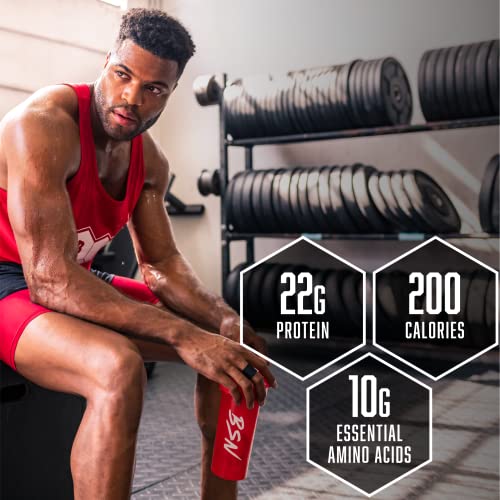 BSN Syntha-6 Whey Protein Powder, Cold Stone Creamery- Mint Mint Chocolate BSNBuy Supplements Australia