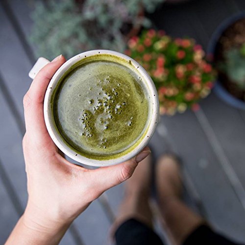 Amazing Grass Greens Blend Superfood: Super Greens Powder Smoothie Mix with Organic Amazing GrassBuy Supplements Australia