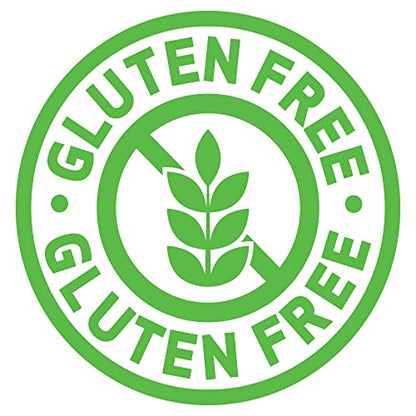 Time 4 Whey Protein Professional Time Release Grass Fed Native Whey Protein Powder Time 4 NutritionBuy Supplements Australia