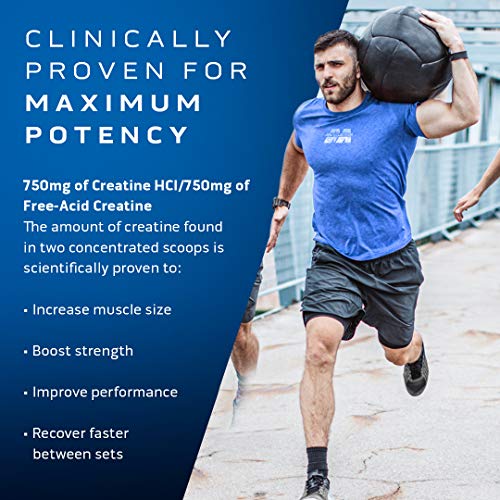 MuscleTech Whey Protein Powder Nitro-Tech | Isolate & Peptides & Cell-Tech Creactor MuscleTechBuy Supplements Australia