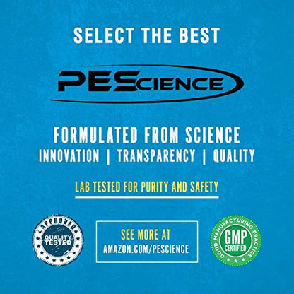 PEScience Select Low Carb Protein Powder, Peanut Butter Cookie, 5 Serving, Keto Friendly PEScienceBuy Supplements Australia