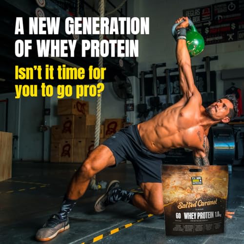 Time 4 Whey Protein Professional Time Release Grass Fed Native Whey Protein Powder, Whey Concentrate Time 4 NutritionBuy Supplements Australia