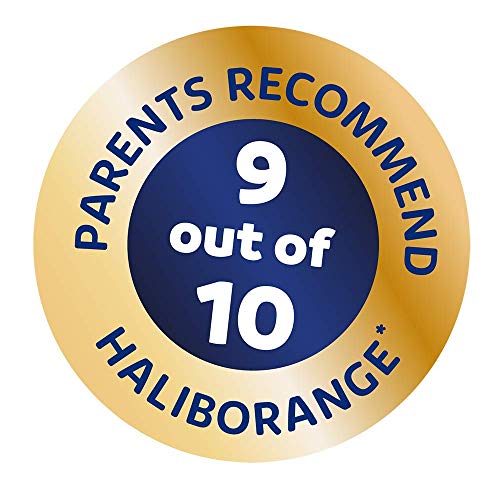 Haliborange Kids Multivitamins Strawberry Capsule Softies, 30 each HaliborangeBuy Supplements Australia
