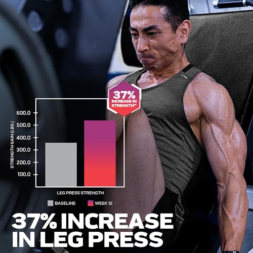 MuscleTech | Platinum 100% EAA+| Essential Amino Acids| Muscle Strength Builder MuscleTechBuy Supplements Australia