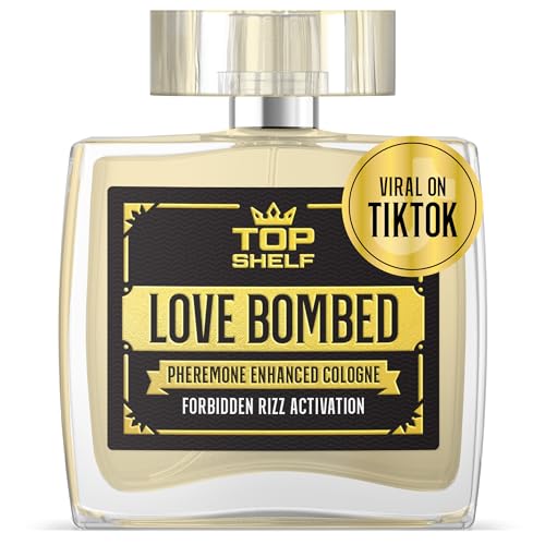 Love Bombed plus King Maker and Alpha Grind Coffee Join Top Shelf GrindBuy Supplements Australia