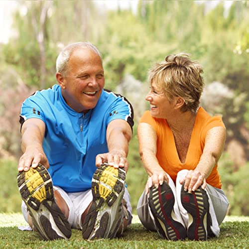 Collanol - Innovation in The Care of Healthy Joints - Liquid Formula in a Double Capsule 3D Collagen CollanolBuy Supplements Australia
