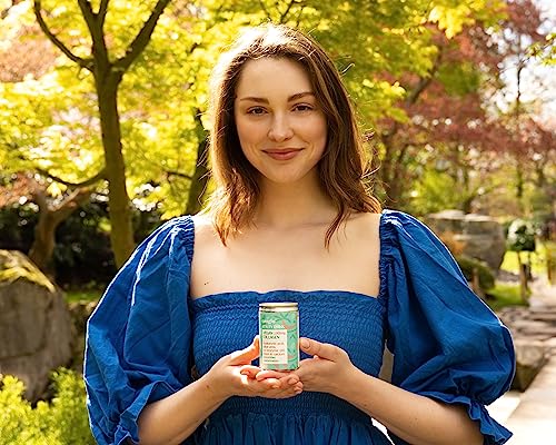 Eauglo- Cucumber & Watermelon Vegan Collagen Beauty Drink, Anti-Ageing & Radiant Skin EauGloBuy Supplements Australia