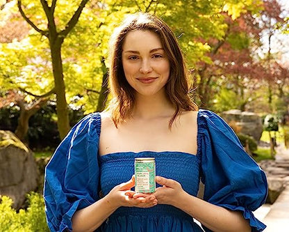 Eauglo- Cucumber & Watermelon Vegan Collagen Beauty Drink, Anti-Ageing & Radiant Skin EauGloBuy Supplements Australia