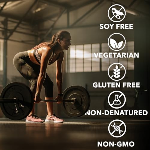 Whey Fantastic - Unflavored - 100% Natural Grass Fed Whey Protein Powder - Unique 3 Fantastic NutritionBuy Supplements Australia
