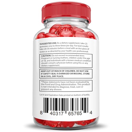 (5 Pack) Activboost Keto ACV Gummies Advanced Formula 1000MG Active Boost Justified LaboratoriesBuy Supplements Australia