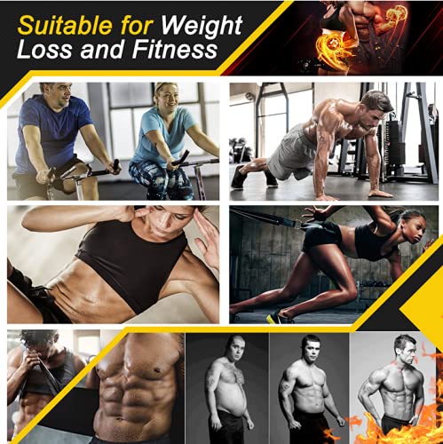 3pcs Hot Cream, Workout Enhancer Gel Slimming Shaping Cream, Fat Burning Cream YG LianKaiBuy Supplements Australia