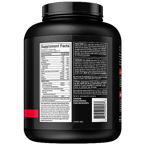 MuscleTech Nitro-Tech Ripped Lean Whey Protein Powder Whey Protein Isolate Weight MuscleTechBuy Supplements Australia