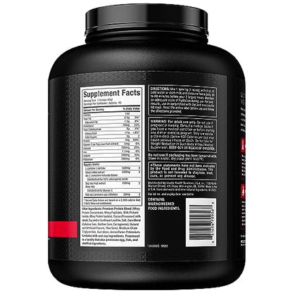 MuscleTech Nitro-Tech Ripped Lean Whey Protein Powder Whey Protein Isolate Weight MuscleTechBuy Supplements Australia