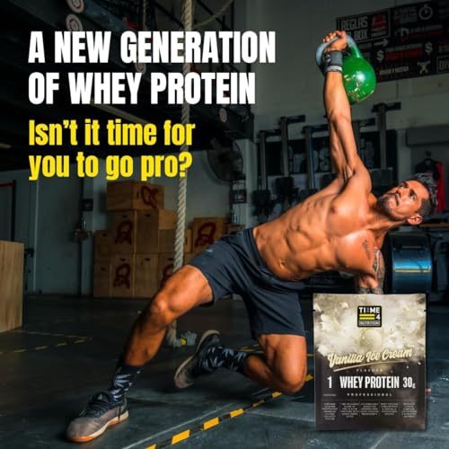 Time 4 Whey Protein Professional Time Release Grass Fed Native Whey Protein Powder Time 4 NutritionBuy Supplements Australia