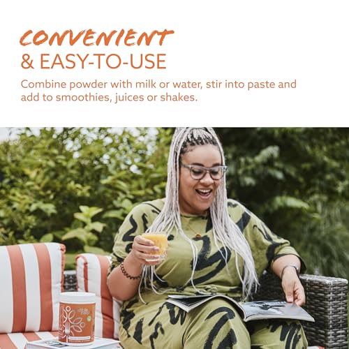 High Protein Edible Health Digestive Enzyme Protein Powder, Regenerative Collagen Supplements Edible HealthBuy Supplements Australia