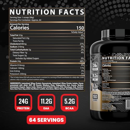 Nutrex Research Whey Protein Powder, Chocolate Muscle Infusion Whey Isolate w/EAA Nutrex ResearchBuy Supplements Australia