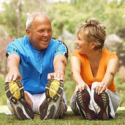 Collanol - Innovation in The Care of Healthy Joints - Liquid Formula in a Double Capsule 3D Collagen CollanolBuy Supplements Australia