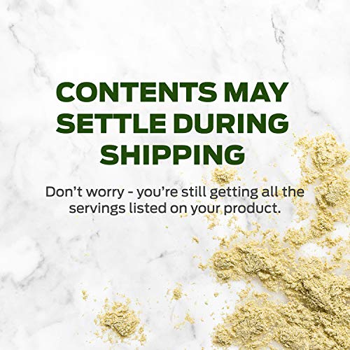 Vega Protein Made Simple Protein Powder, Strawberry Banana - Stevia Free, Vegan VegaBuy Supplements Australia