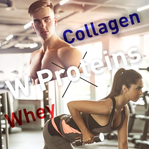 Muscle Colllagen Protein Collagen Peptides Powder Chocolate Flavored Dietary Supplement Muscle CollagenBuy Supplements Australia