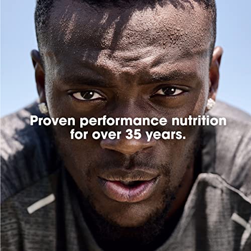 Optimum Nutrition Gold Standard 100% Whey Protein Powder, Chocolate Mint, 2 Pound Optimum NutritionBuy Supplements Australia
