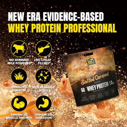 Time 4 Whey Protein Professional Time Release Grass Fed Native Whey Protein Powder, Whey Concentrate Time 4 NutritionBuy Supplements Australia