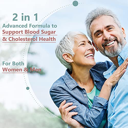KoNefancy Berberine HCL Supplement 1000mg, High Absorption Berberine Plus Vegan Cap KoNefancyBuy Supplements Australia