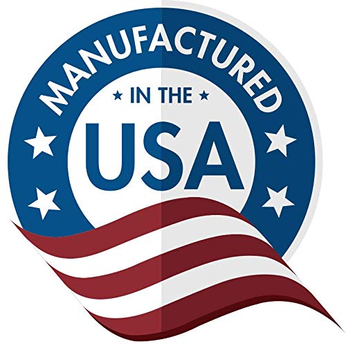 NusaPure Thyroid Support Supplement (Non-GMO) 120 caps, Ashwaganda, Iodine, Zinc, kelp, Vitamin B12, L-Tyrosine, Selenium, Copper NusaPureBuy Supplements Australia