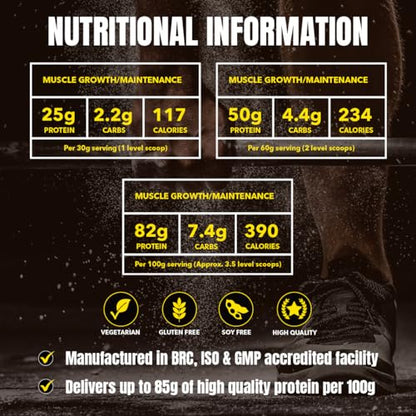 Time 4 Whey Protein Professional Time Release Grass Fed Native Whey Protein Powder, Whey Concentrate Time 4 NutritionBuy Supplements Australia