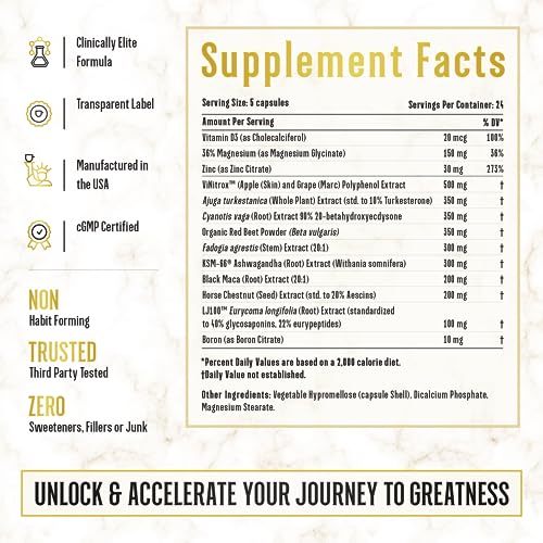Love Bombed plus King Maker and Alpha Grind Coffee Join Top Shelf GrindBuy Supplements Australia