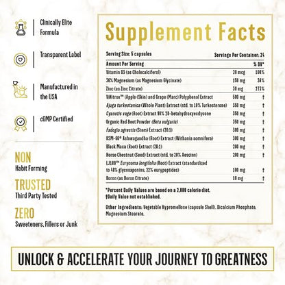 Love Bombed plus King Maker and Alpha Grind Coffee Join Top Shelf GrindBuy Supplements Australia