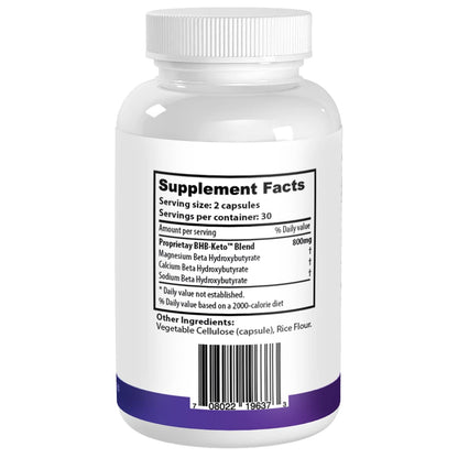 WHOLE LIFE Keto Advanced Formula Diet BHB Pills - Ketogenic All Natural, Support WHOLE LIFEBuy Supplements Australia