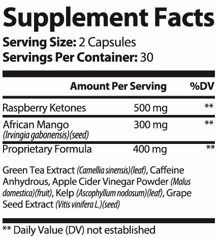 Research Labs 2 fer 1 Ad - Advanced Keto Diet Pills Supplement w/ Apple Cider Vinegar Research LabsBuy Supplements Australia
