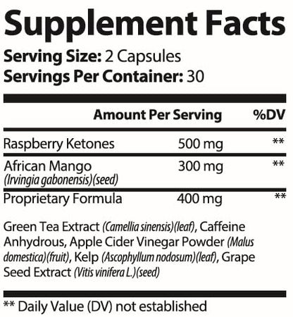 Research Labs 2 fer 1 Ad - Advanced Keto Diet Pills Supplement w/ Apple Cider Vinegar Research LabsBuy Supplements Australia