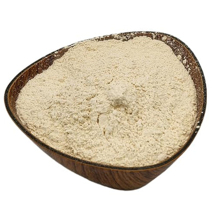 Thames Organic Organic Rice Protein Ground: Premium Plant-Based Protein for Health & Fitness Enthusiasts Thames OrganicBuy Supplements Australia