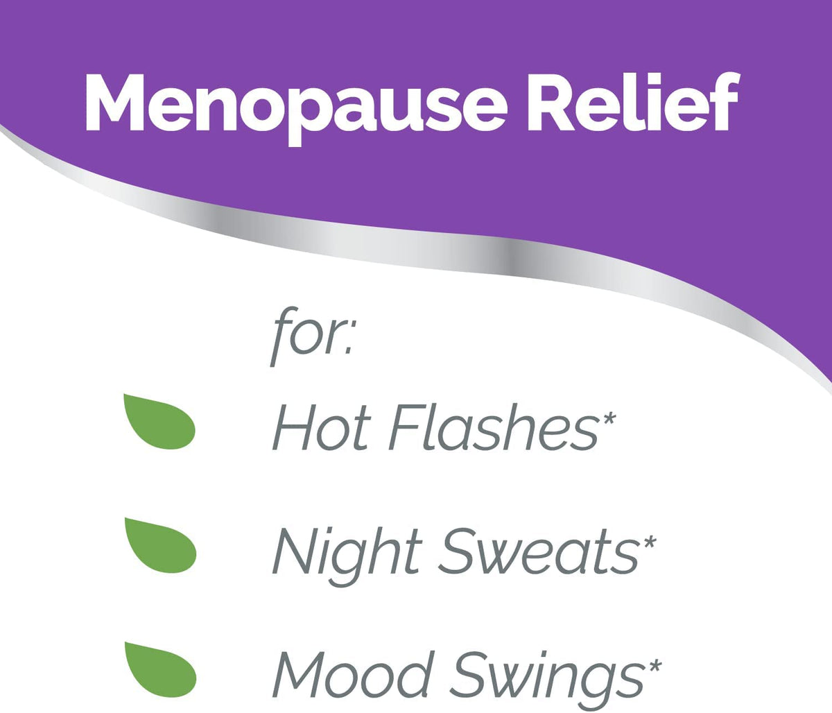 Estroven Mood Boost for Menopause Relief, Helps Reduce Hot Flashes & Night Sweats, Helps Manage Mood Swings, 30 Count EstrovenBuy Supplements Australia