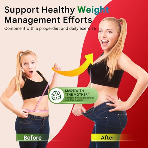 Tary Nally Keto ACV Gummies, 1500MG Advanced Keto Acv Gummies for Men & Women Tary NallyBuy Supplements Australia