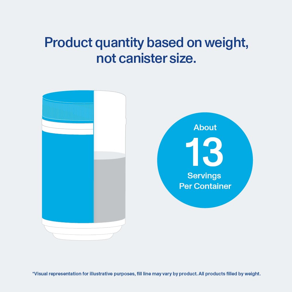 Vital Proteins Collagen Powder Supplement Hydrolyzed Peptides with Hyaluronic Acid Vital ProteinsBuy Supplements Australia