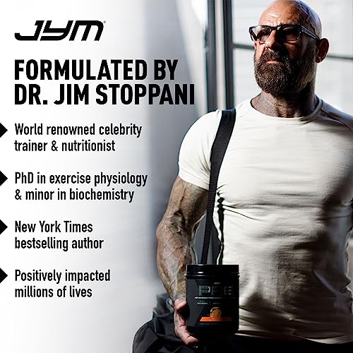 Pro Jym Protein Powder - Egg White, Milk, Whey protein isolates & Micellar Casein JYM Supplement ScienceBuy Supplements Australia