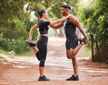 Marine Collagen Peptides Supplements for Men & Women - Collagen Pills My StoreBuy Supplements Australia