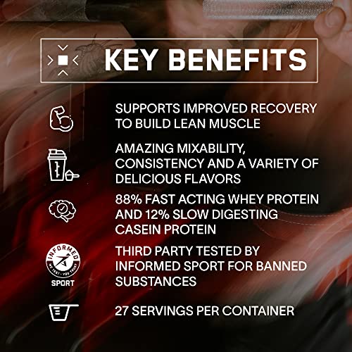 BARE PERFORMANCE NUTRITION, BPN Whey Protein Powder, Whey Protein Concentrate BARE PERFORMANCE NUTRITIONBuy Supplements Australia