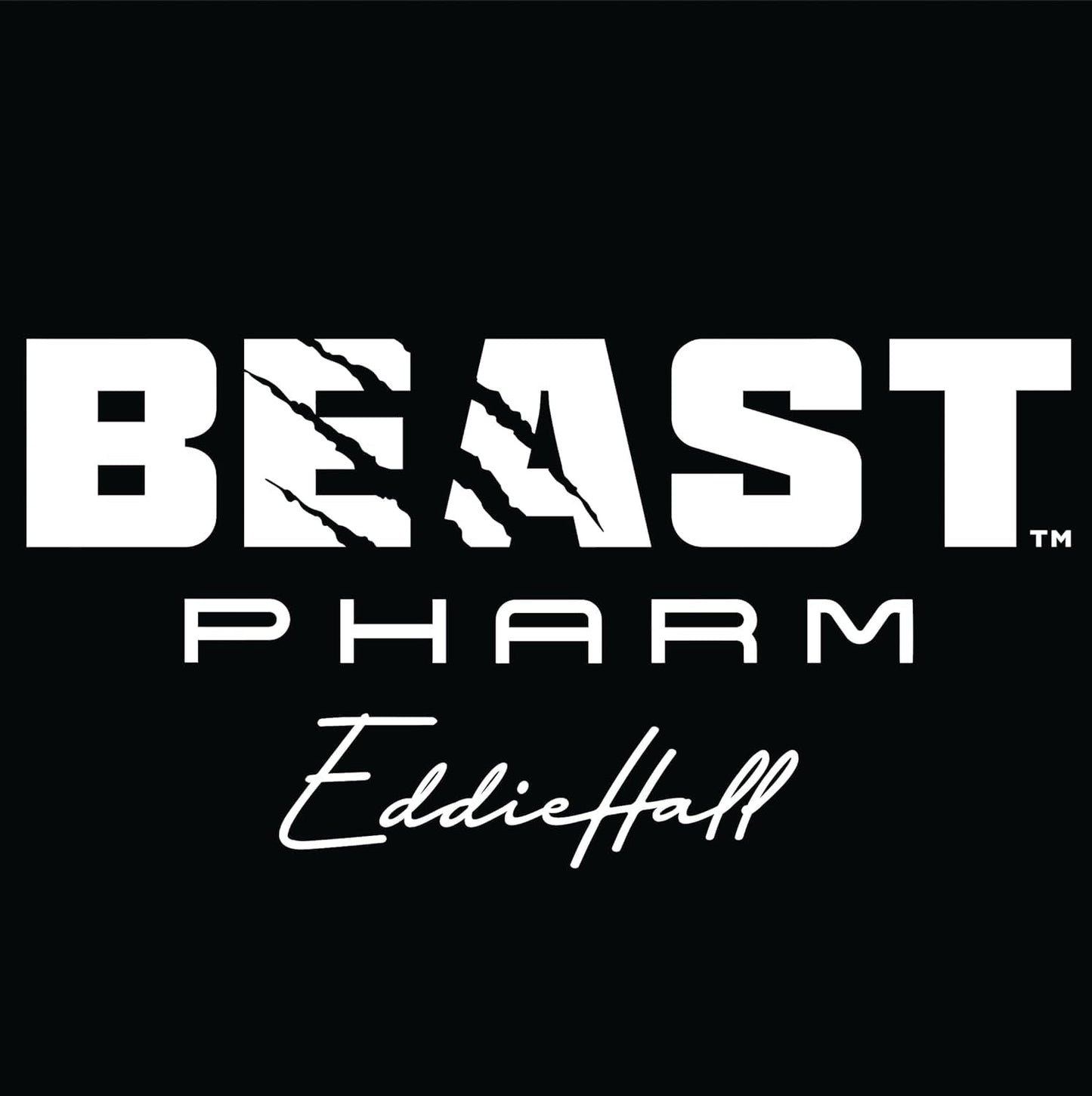 Beast Pharm | WHEY Protein Powder | 2.01kg/67 Servings | Vanilla Ice Cream Beast PharmBuy Supplements Australia