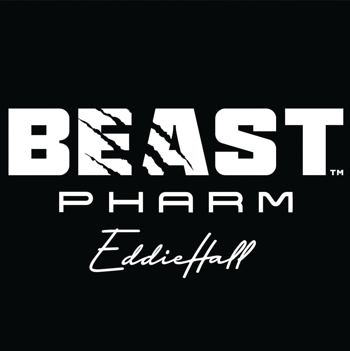 Beast Pharm | WHEY Protein Powder | 2.01kg/67 Servings | Vanilla Ice Cream Beast PharmBuy Supplements Australia