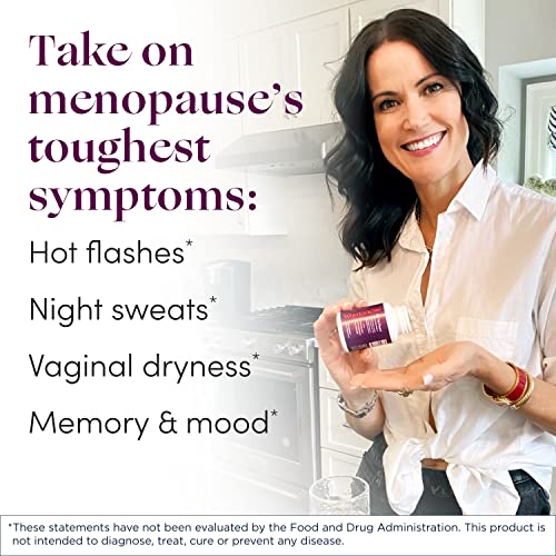 Womaness Menopause Cycle Kit - Coco Bliss - External Body Cream (4oz) + Me.No.Pause WomanessBuy Supplements Australia